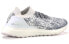 Фото #4 товара Кроссовки Adidas Ultraboost Uncaged Oreo White