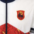 Фото #4 товара UMBRO Spain World Cup 2022 Jacket