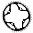 XLC 44 Sprockets CR A01 chainring