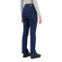 Фото #4 товара Levi´s ® 314 Seamed Straight jeans