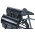 Фото #7 товара BASIL Urban Load MIK Panniers 48-53L