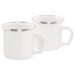 OUTWELL Delight Mug 2 Units - фото #2