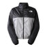 Фото #1 товара The North Face MA Wind Full Zip