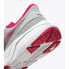 DIADORA SPORTSWEAR Passo 3 running shoes