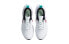 Nike Air Zoom Arcadia GS Running Shoes (DA1242-101) Kids
