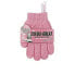 Фото #14 товара THE EXFOLI-GREAT exfoliating gloves 2 u