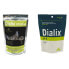 Фото #2 товара VETNOVA Dialix UT-5 Pet Supplement 30 Units