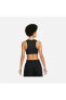 Sportswear Trend Crop Ribbed Kadın Atlet FN5758 010