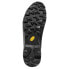 LA SPORTIVA Aequilibrium Hike Goretex Hiking Boots