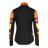 Фото #3 товара BIORACER Vesper Tempest LT Thermal long sleeve jersey