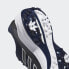Мужские кроссовки adidas ZG23 Vent Golf Shoes (Синие)