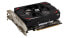 Фото #1 товара Видеокарта PowerColor Red Dragon RX 550 AMD Radeon RX 550 4 GB GDDR5 AXRX 550 4GBD5-DH