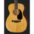 Фото #4 товара Martin Guitars 00-18