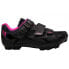 Фото #1 товара FLR F65 MTB Shoes