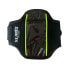 COLOR BABY Neoprene Bracelet Aktive Sports 15x1.5x24 cm