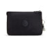 KIPLING Creativity Xl Wash Bag