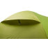 Фото #2 товара VAUDE TENTS Campo Casa XT Tent