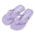 O´NEILL N1400001 Profile Logo Flip Flops