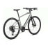 SPECIALIZED Turbo Vado SL 5.0 electric bike