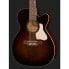 Art & Lutherie Legacy 12 Bourbon Burst CW