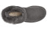 Фото #5 товара Ботинки UGG Bailey Button II Boot 1016226-GREY