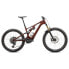 SPECIALIZED Turbo Levo Pro 29/27.5´´ X01 Eagle AXS 2023 MTB electric bike