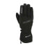 Фото #3 товара SNOWLIFE Super GTX Primaloft gloves