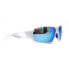 Фото #2 товара ADDICTIVE Singletrack Sunglasses