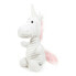 Soft toy for dogs Gloria Olaf Monster