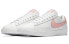 Nike Blazer Low AV9370-114 Sneakers