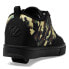 Кроссовки Heelys Pro20 с рисунками Black / Camo Nylon, 39 - фото #6