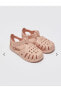 Фото #1 товара Детская обувь LC WAIKIKI Сандалии для девочек Steps Plaj