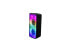 Supersonic Fire Box Premium RGB Bluetooth Speaker W/ Microphone - фото #2