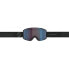 SCOTT Shield+Extra Lens Ski Goggles