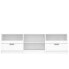 TV-Schrank D959