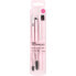 Real Techniques Brow Styling Set 1 St. pinsel für Frauen Augenbrauenbürste RT 607 1 St. + Augenbrauenbürste RT 601 1 St. + Abgeschrägter Pinsel RT 606 1 St. + Augenbrauenbürste RT 603 1 St. + Augenbrauenspatel RT 605 1 St. Augenbrauenbürste RT 607 1 St. + Augenbrauenbürste RT 601 1 St. + Abgeschrägter Pinsel RT 606 1 St. + Augenbrauenbürste RT 603 1 St. + Augenbrauenspatel RT 605 1 St. - фото #3