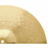 Фото #19 товара Meinl HCS Cymbal Set Standard