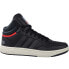 Adidas Hoops 30 Mid