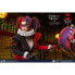 Фото #4 товара DC COMICS Batman Modern Ninja Harley Quinn Figure