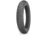 Мотошины летние Shinko SR-712 110/90 R18 61H