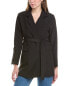 Hl Affair Jacket Women's