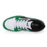 Puma 05 Rebound V6 Low