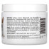 Coconut Butter Formula with Vitamin E, All Over Relief Balm, For Dry Skin & Pads, Fragrance Free, 3.5 oz (100 g)