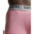 Фото #3 товара SUPERDRY Trunk Multi Triple Pack Underpant