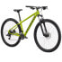 SPECIALIZED BIKES Rockhopper 29´´ MTB bike