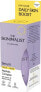 Фото #3 товара Serum Peptide-Complex Stick Glow, 30 g