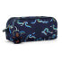 Фото #4 товара KIPLING Gitroy Pencil Case