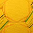 Фото #3 товара Handball Select Torneo Liliput 1 12681