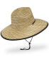 Sun Guardian Hat