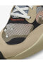 Air Jordan Delta 3 Sneakers Unısex Spor Ayakkabı Dd9361-212